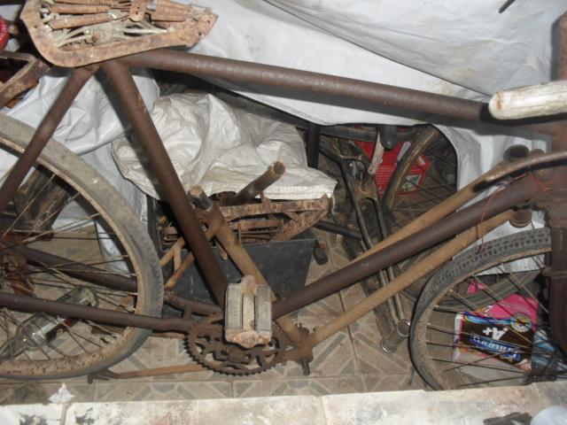 Name:  SAM_4927.jpg
Views: 909
Size:  53.4 KB