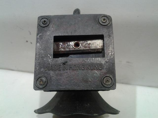 Name:  20130615_210100.jpg
Views: 550
Size:  27.4 KB