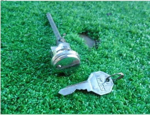 Name:  image.jpg
Views: 499
Size:  107.3 KB