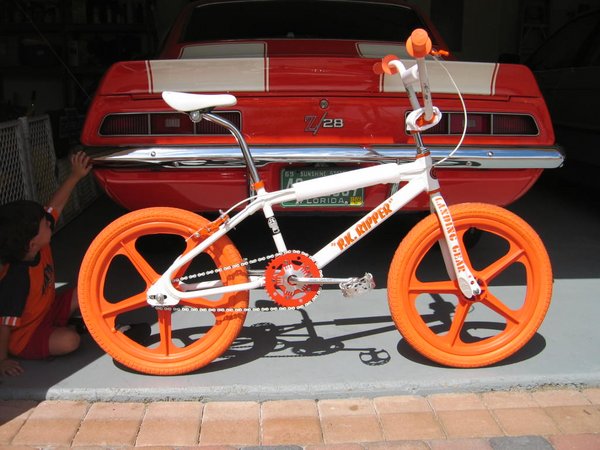 Name:  ripper_006_lg.jpg
Views: 470
Size:  61.2 KB