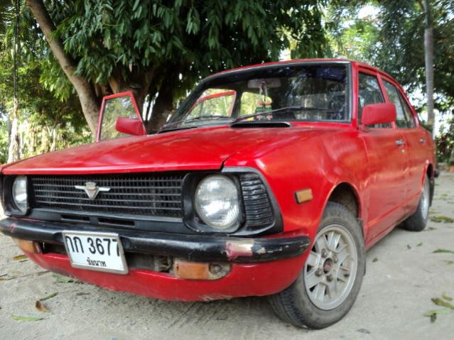 Name:  DSC00804.jpg
Views: 446
Size:  62.2 KB
