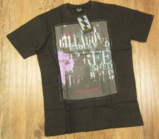 Name:  bilabong bk.jpg
Views: 146
Size:  80.2 KB