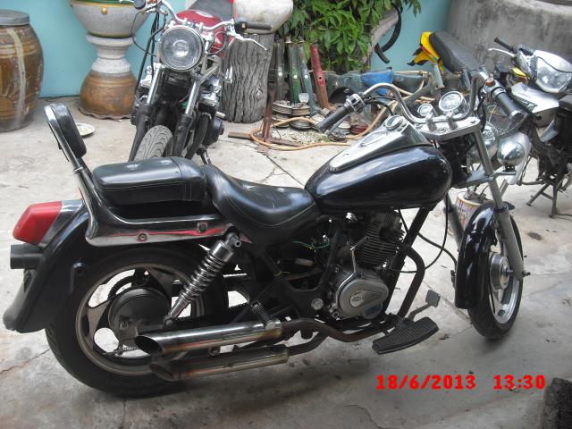 Name:  CIMG9727.jpg
Views: 4485
Size:  64.3 KB