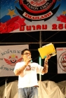 Name:  222446sobs6b6ozo6fwqqv_jpg_thumb.jpg
Views: 57
Size:  17.9 KB