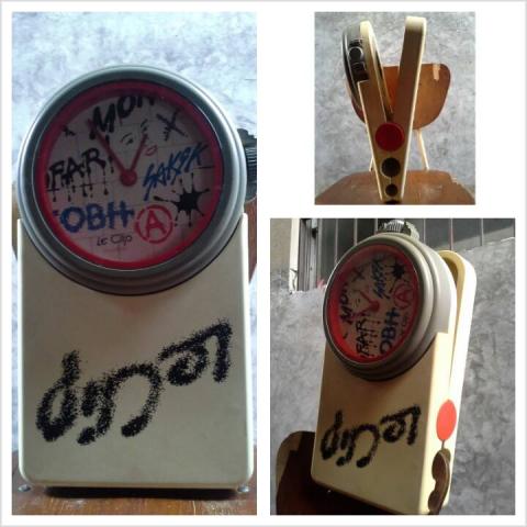 Name:  o1v.jpg
Views: 767
Size:  35.0 KB