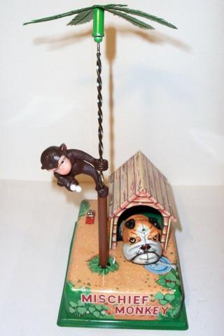 Name:  $(KGrHqFHJCcFCdPcNQ9EBQqJ,fqfdQ~~60_57.jpg
Views: 882
Size:  18.8 KB