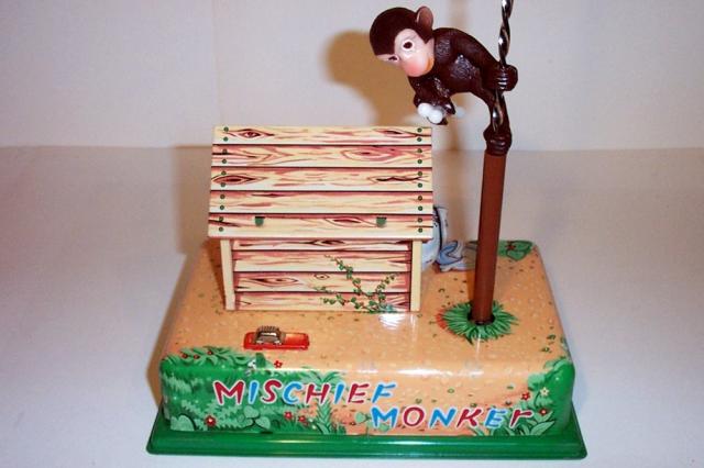 Name:  $T2eC16NHJHgE9n0yEiwMBQqJ,3GT8g~~60_57.jpg
Views: 936
Size:  34.8 KB