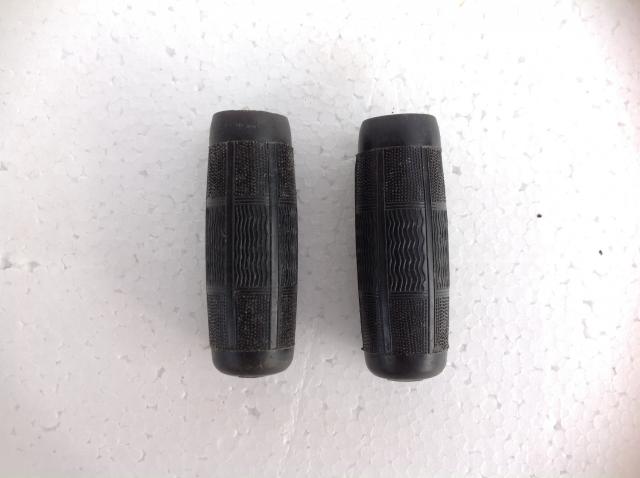 Name:  image.jpg
Views: 873
Size:  26.9 KB