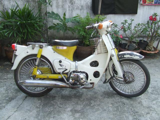 Name:  DSCF8876_2.jpg
Views: 1137
Size:  68.0 KB