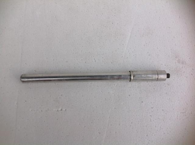 Name:  image.jpg
Views: 857
Size:  25.1 KB