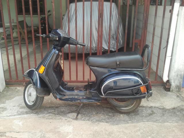 Name:  111.jpg
Views: 50
Size:  52.3 KB