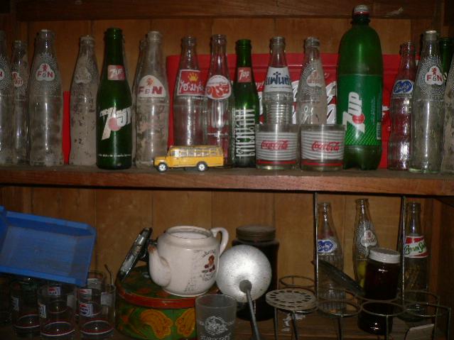Name:  P1140429.jpg
Views: 789
Size:  47.2 KB