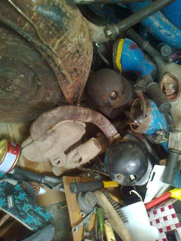 Name:  Ҿ3583.jpg
Views: 907
Size:  34.1 KB