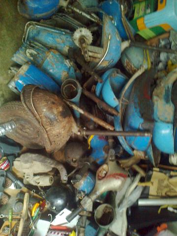 Name:  Ҿ3593.jpg
Views: 898
Size:  34.7 KB