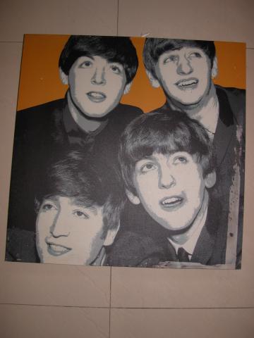 Name:  DSCN0143.jpg
Views: 538
Size:  19.6 KB