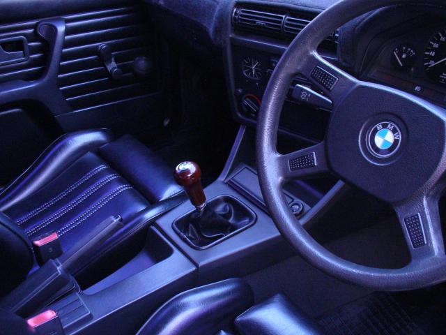 Name:  P1150124.jpg
Views: 769
Size:  45.9 KB