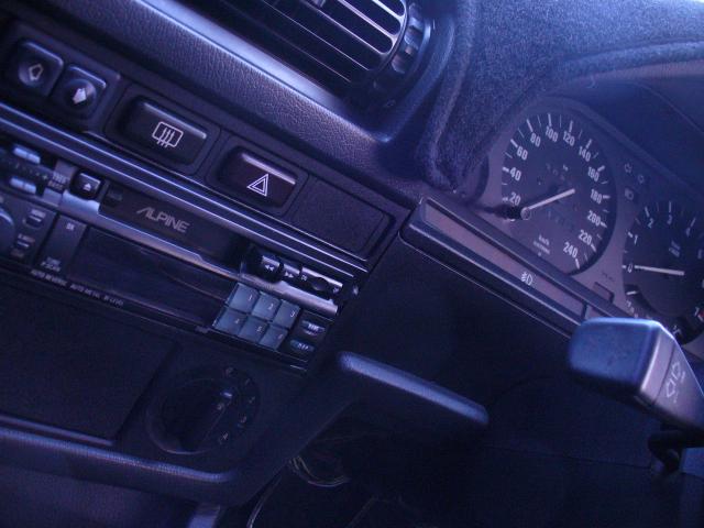 Name:  P1150125.jpg
Views: 815
Size:  39.9 KB