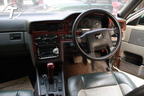Name:  CPicCAG9H0GF.jpg
Views: 1937
Size:  28.1 KB