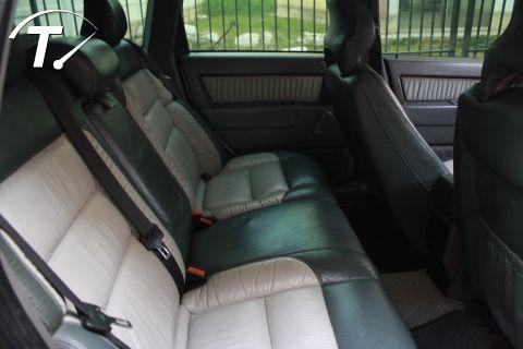 Name:  CPicCAKC6FOW.jpg
Views: 923
Size:  21.7 KB