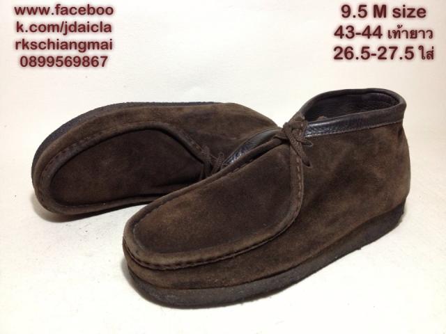 Name:  Clarks ͧ393.jpg
Views: 270
Size:  32.2 KB