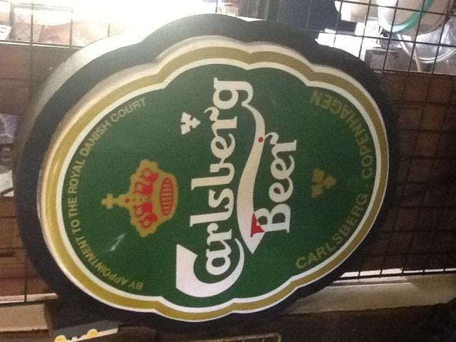 Name:  image.jpg
Views: 735
Size:  46.4 KB