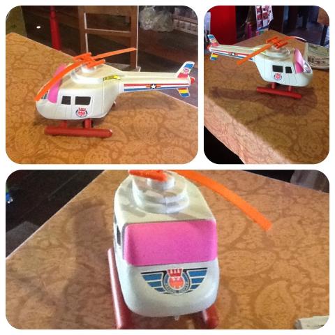 Name:  image.jpg
Views: 732
Size:  39.6 KB