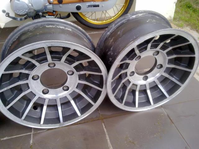 Name:  394330_519201218140562_1543382665_n.jpg
Views: 149
Size:  48.4 KB