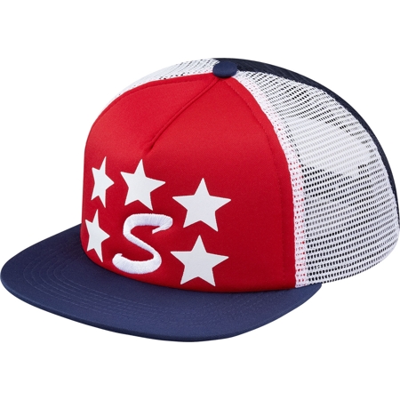 Name:  Stars_Meshback_5-Panel_Red--s--Navy_1365652504_1365692514.jpg
Views: 2156
Size:  104.2 KB