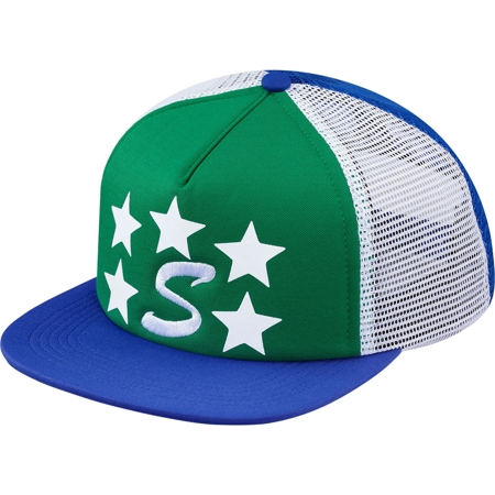 Name:  Stars_Meshback_5-Panel_Kelly--s--Royal_1365652496_1365692520.jpg
Views: 2123
Size:  110.5 KB