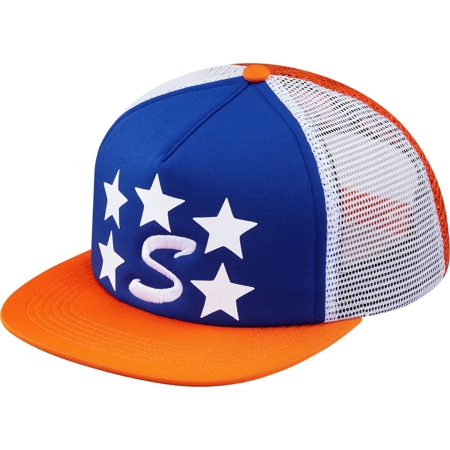 Name:  Stars_Meshback_5-Panel_Royal--s--Orange_1365652502_1365692504.jpg
Views: 2148
Size:  111.8 KB
