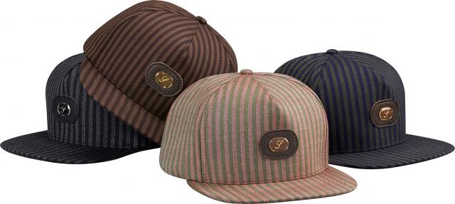 Name:  Enamel S 5-Panel.jpg
Views: 2106
Size:  27.3 KB