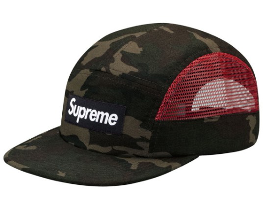 Name:  supremesider.jpg
Views: 1088
Size:  34.9 KB