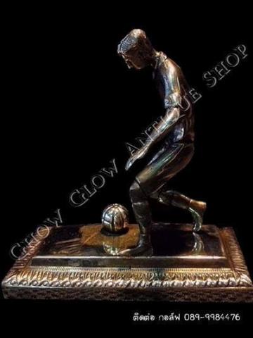 Name:  979750_612940522057675_871730864_n.jpg
Views: 141
Size:  20.1 KB