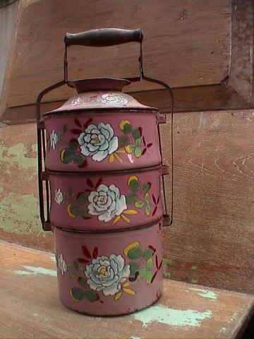 Name:  HPNX0272.jpg
Views: 1372
Size:  32.1 KB