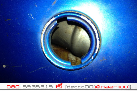 Name:  1669.jpg
Views: 1622
Size:  88.0 KB