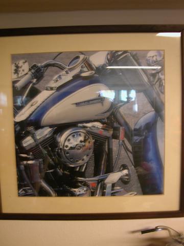 Name:  DSCN0157.jpg
Views: 495
Size:  23.1 KB