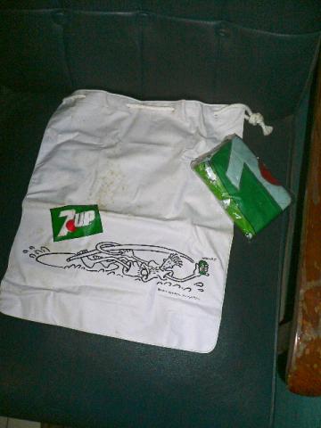 Name:  P1140449.jpg
Views: 815
Size:  23.2 KB