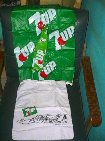 Name:  P1140450.jpg
Views: 817
Size:  29.7 KB
