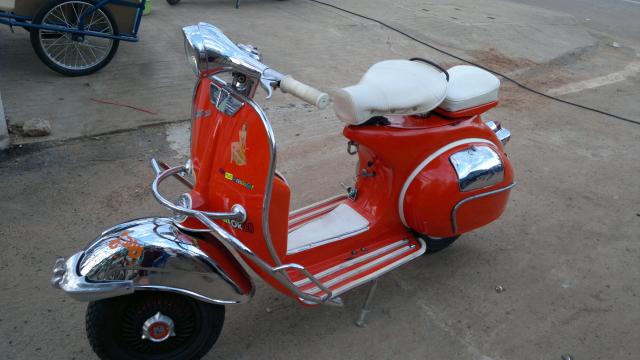Name:  140720122813.jpg
Views: 275
Size:  36.7 KB