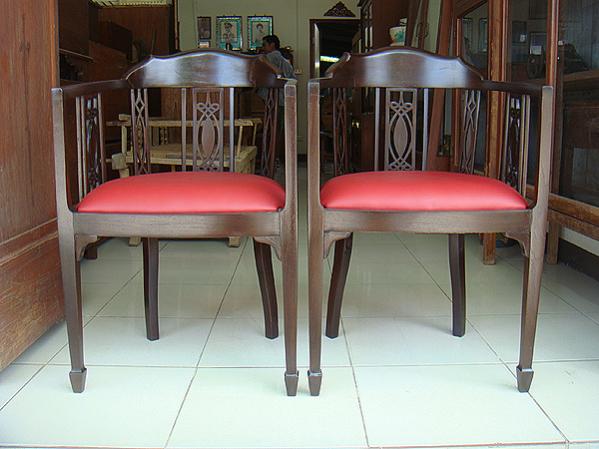 Name:  01(1).jpg
Views: 333
Size:  40.9 KB