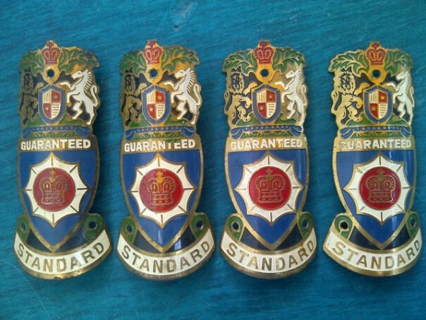 Name:  268988_10151582587252208_519040578_n.jpg
Views: 97
Size:  71.6 KB