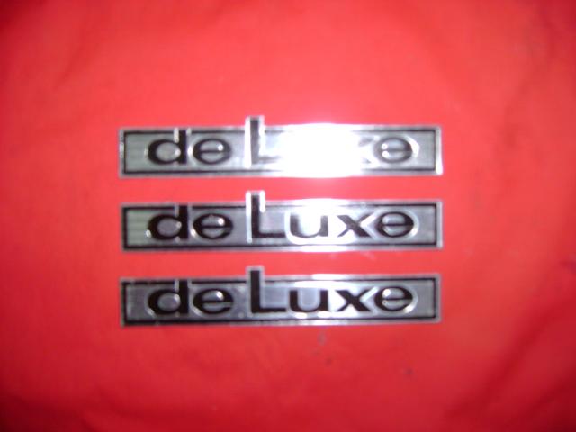 Name:  Picture 024.jpg
Views: 741
Size:  21.6 KB