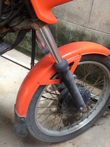 Name:  IMG_1337.jpg
Views: 453
Size:  30.3 KB