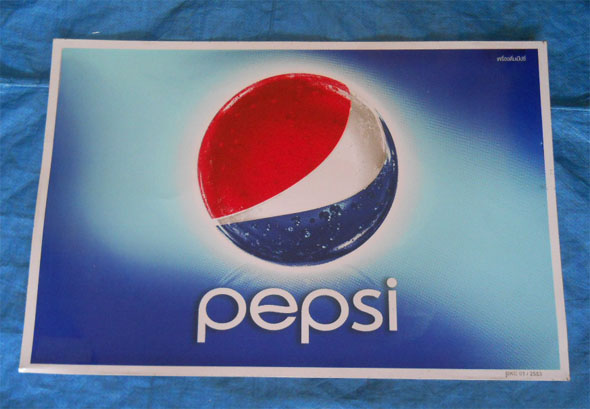 Name:  1.jpg
Views: 1304
Size:  65.9 KB