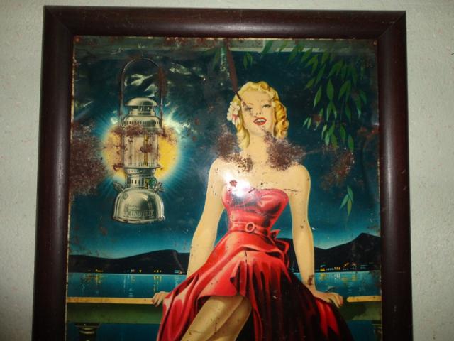 Name:  2.jpg
Views: 1676
Size:  42.8 KB