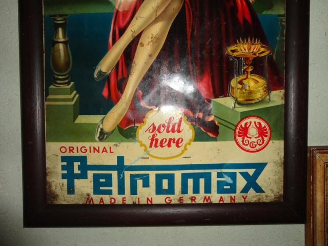 Name:  3.jpg
Views: 1689
Size:  45.5 KB