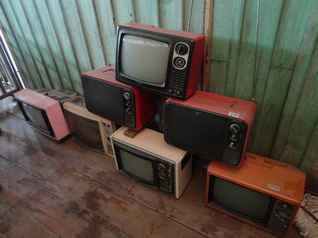 Name:  1.jpg
Views: 1656
Size:  39.9 KB