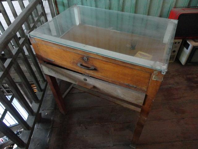 Name:  3.jpg
Views: 2110
Size:  39.7 KB