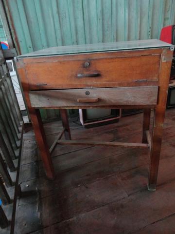 Name:  4.jpg
Views: 1802
Size:  23.3 KB