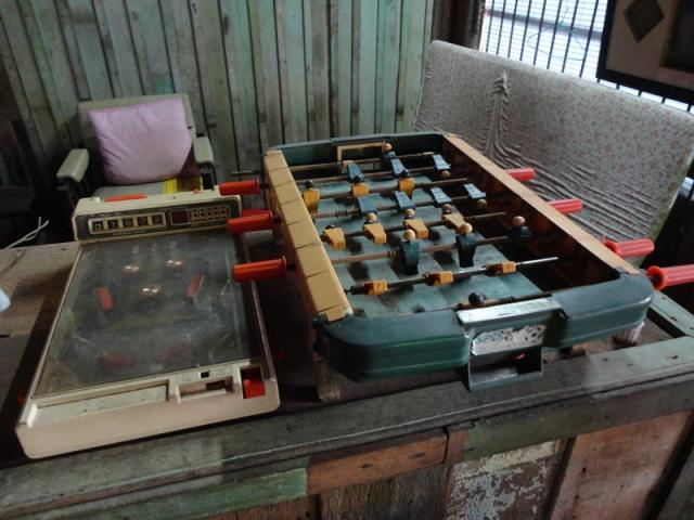 Name:  6.jpg
Views: 1306
Size:  49.2 KB